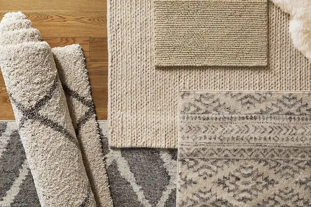 Embracing Global Trends: Your Ultimate Guide to Sourcing Mats and Carpets Internationally